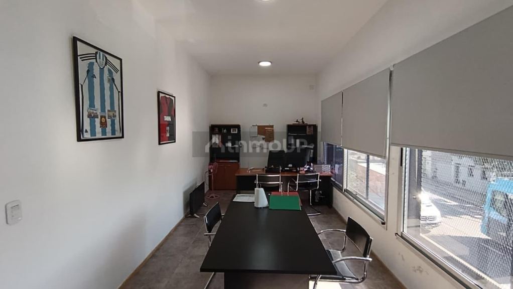 Local Comercial en Alquiler en Rosario, Santa Fe