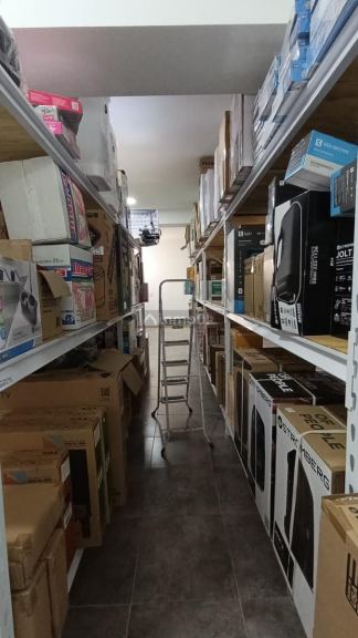 Local Comercial en Alquiler en Rosario, Santa Fe
