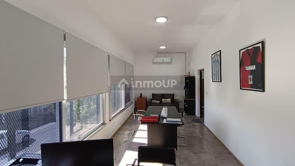Local Comercial en Alquiler en Rosario, Santa Fe