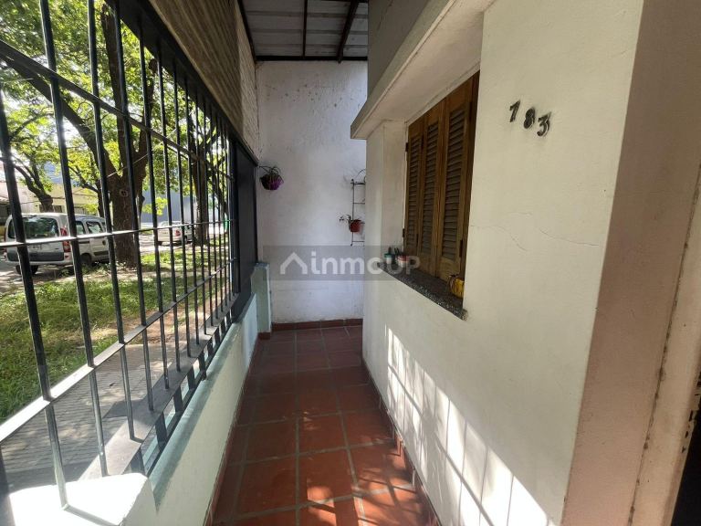 Casa en Venta en Rosario, Santa Fe