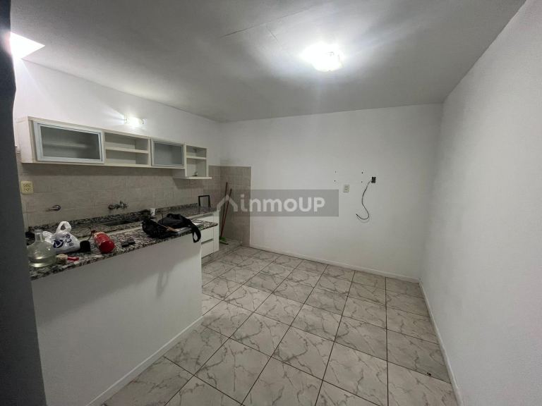 Casa en Venta en Rosario, Santa Fe