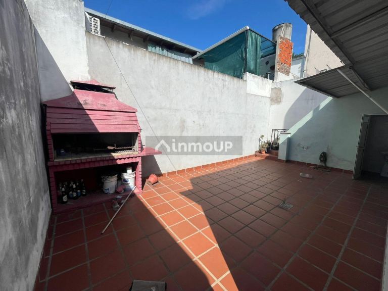 Casa en Venta en Rosario, Santa Fe