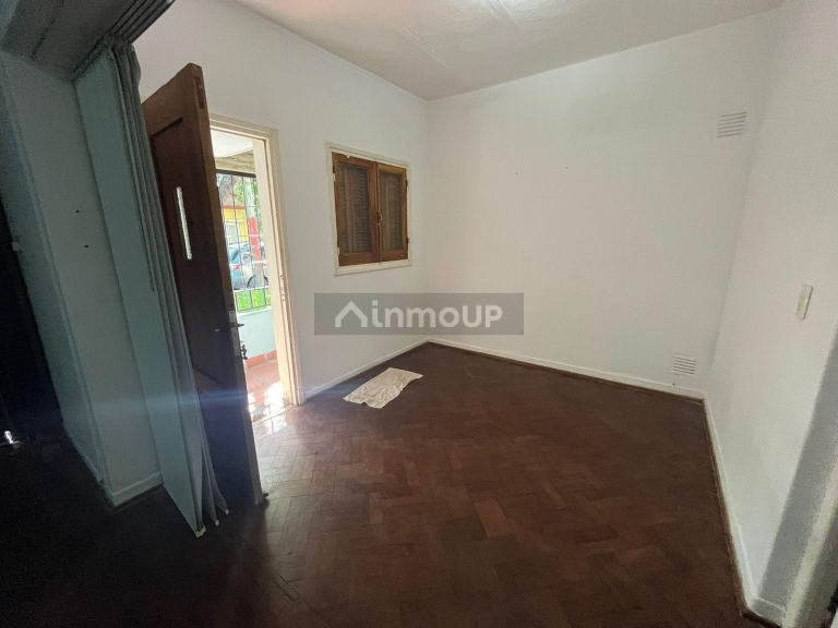 Casa en Venta en Rosario, Santa Fe