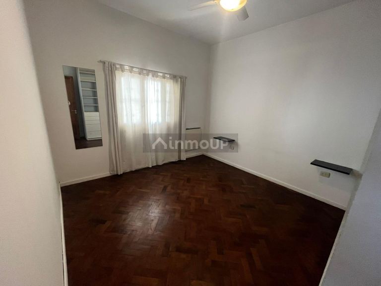 Casa en Venta en Rosario, Santa Fe
