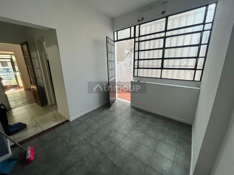 Casa en Venta en Rosario, Santa Fe