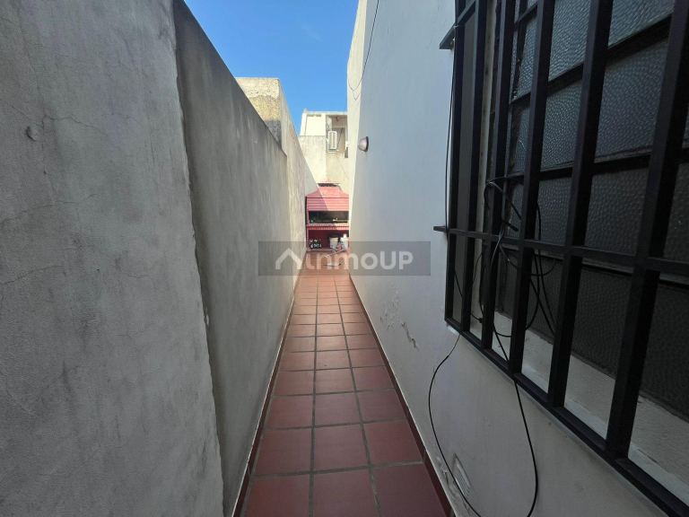 Casa en Venta en Rosario, Santa Fe
