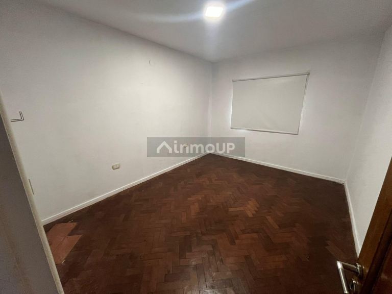 Casa en Venta en Rosario, Santa Fe