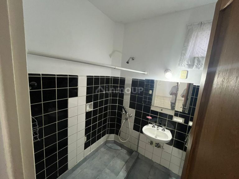 Casa en Venta en Rosario, Santa Fe