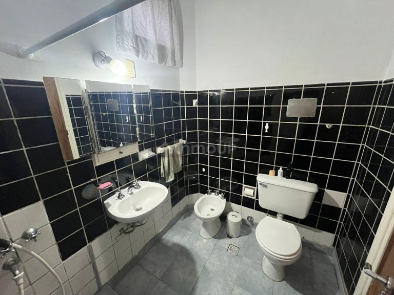 Casa en Venta en Rosario, Santa Fe