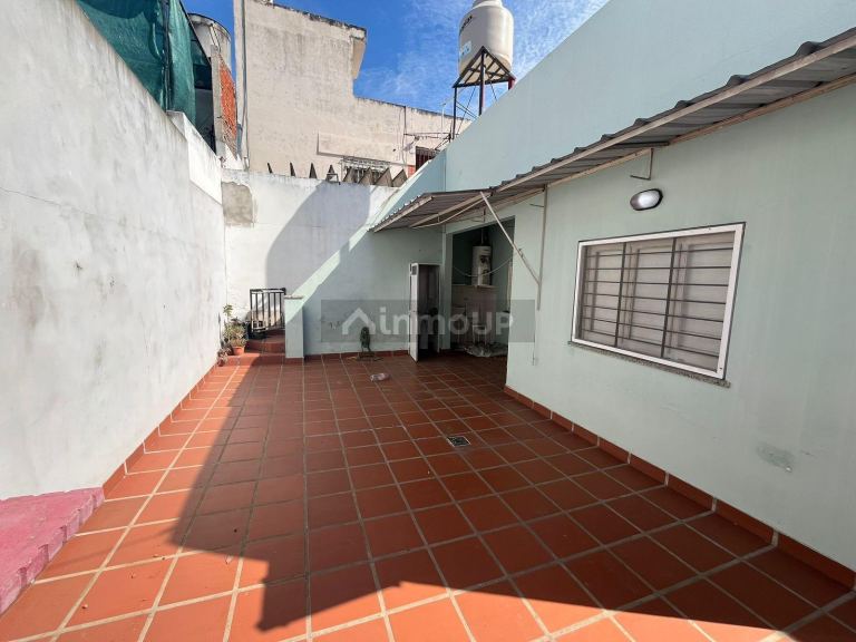 Casa en Venta en Rosario, Santa Fe