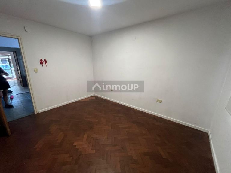 Casa en Venta en Rosario, Santa Fe