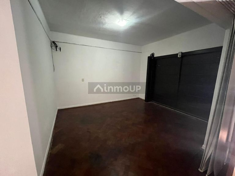 Casa en Venta en Rosario, Santa Fe