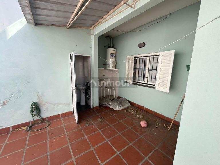 Casa en Venta en Rosario, Santa Fe