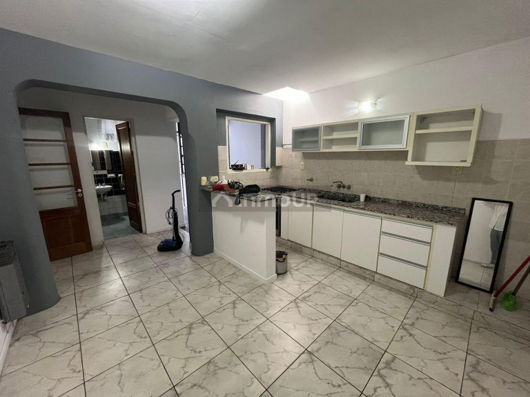 Casa en Venta en Rosario, Santa Fe