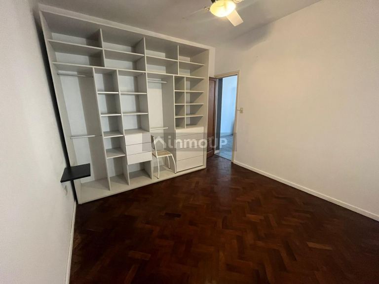 Casa en Venta en Rosario, Santa Fe