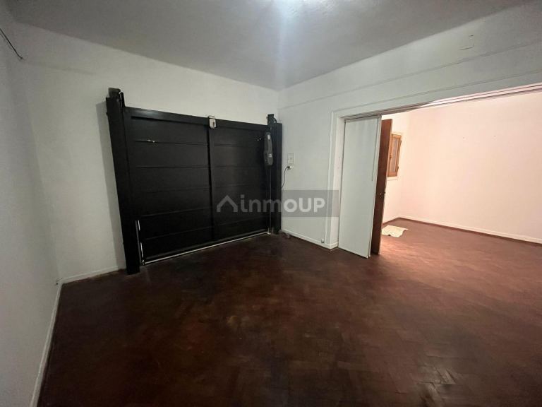 Casa en Venta en Rosario, Santa Fe