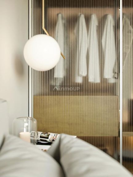 Departamento en Venta en Rosario, Santa Fe