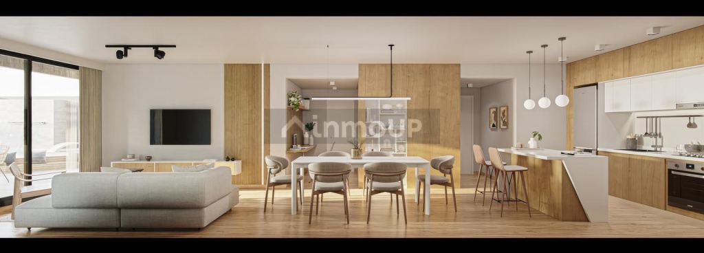 Departamento en Venta en Rosario, Santa Fe