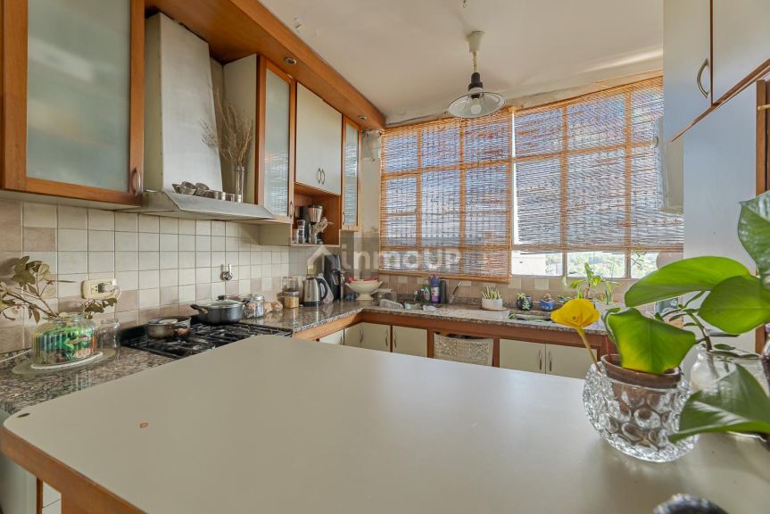 Departamento en Venta en Rosario, Santa Fe