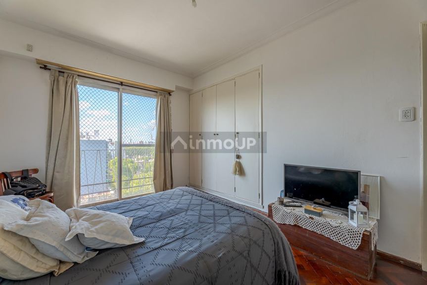 Departamento en Venta en Rosario, Santa Fe