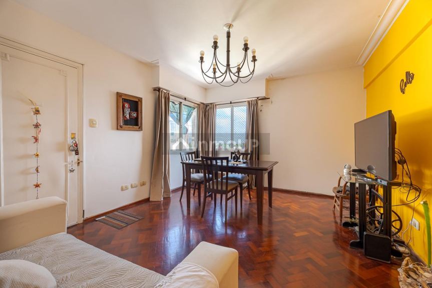 Departamento en Venta en Rosario, Santa Fe