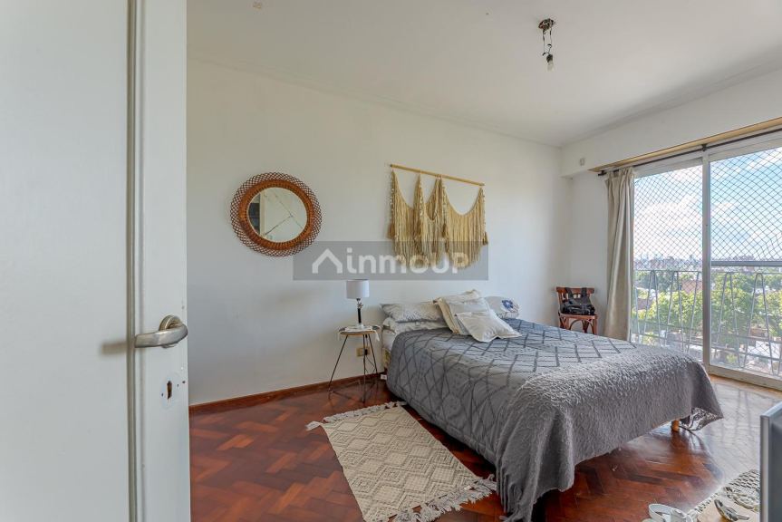 Departamento en Venta en Rosario, Santa Fe