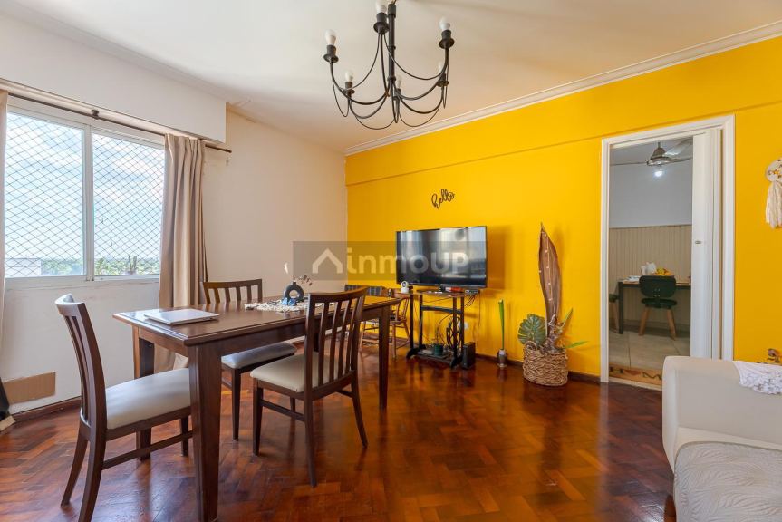 Departamento en Venta en Rosario, Santa Fe
