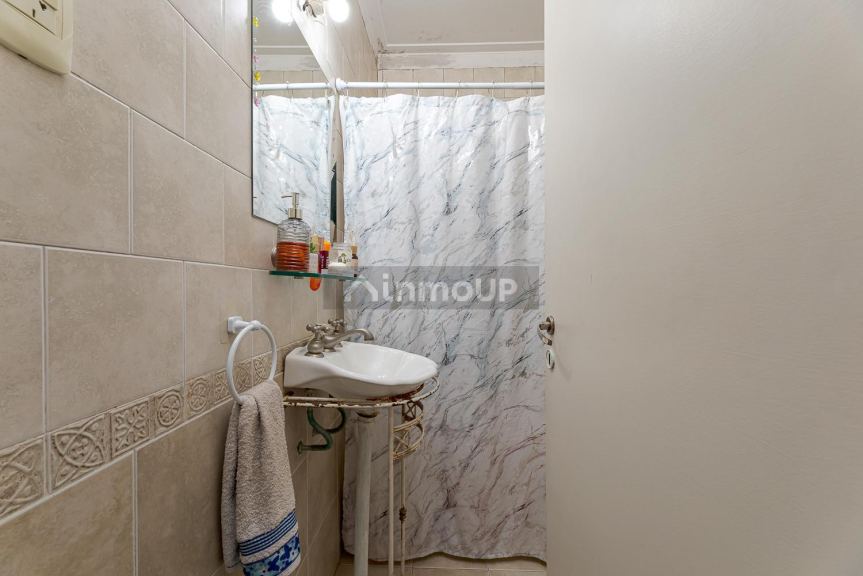 Departamento en Venta en Rosario, Santa Fe