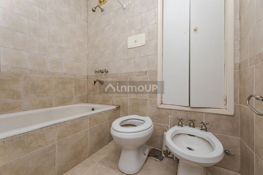 Departamento en Venta en Rosario, Santa Fe
