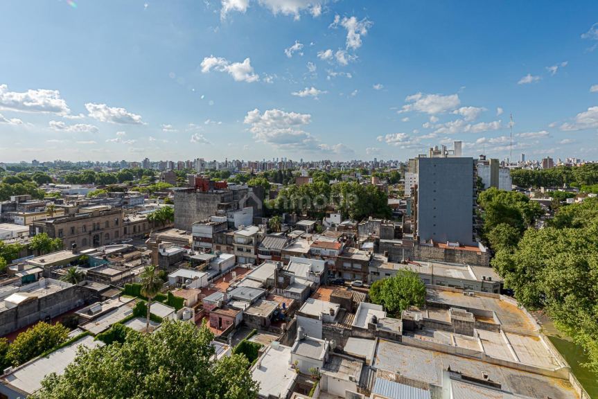 Departamento en Venta en Rosario, Santa Fe