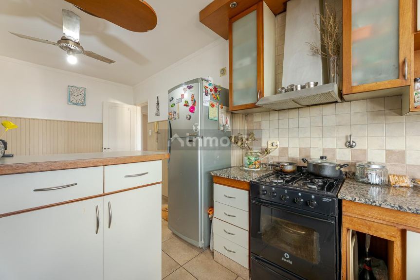 Departamento en Venta en Rosario, Santa Fe