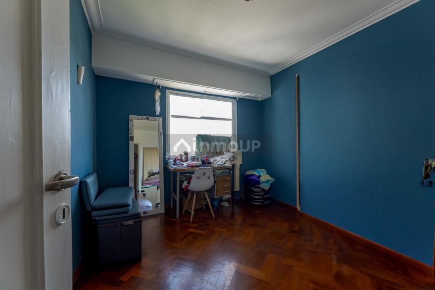 Departamento en Venta en Rosario, Santa Fe