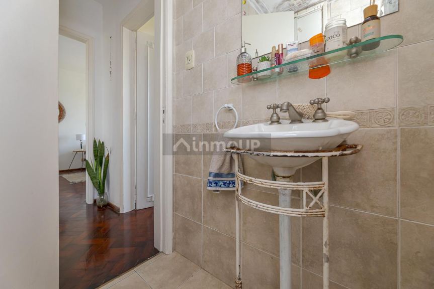 Departamento en Venta en Rosario, Santa Fe