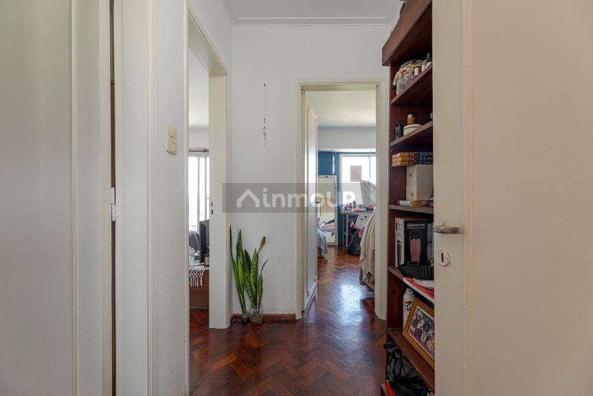 Departamento en Venta en Rosario, Santa Fe