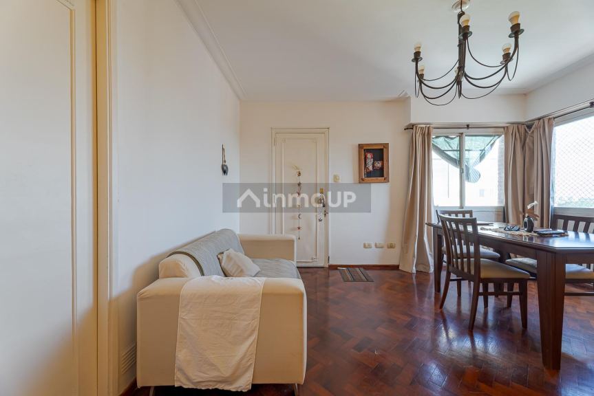 Departamento en Venta en Rosario, Santa Fe