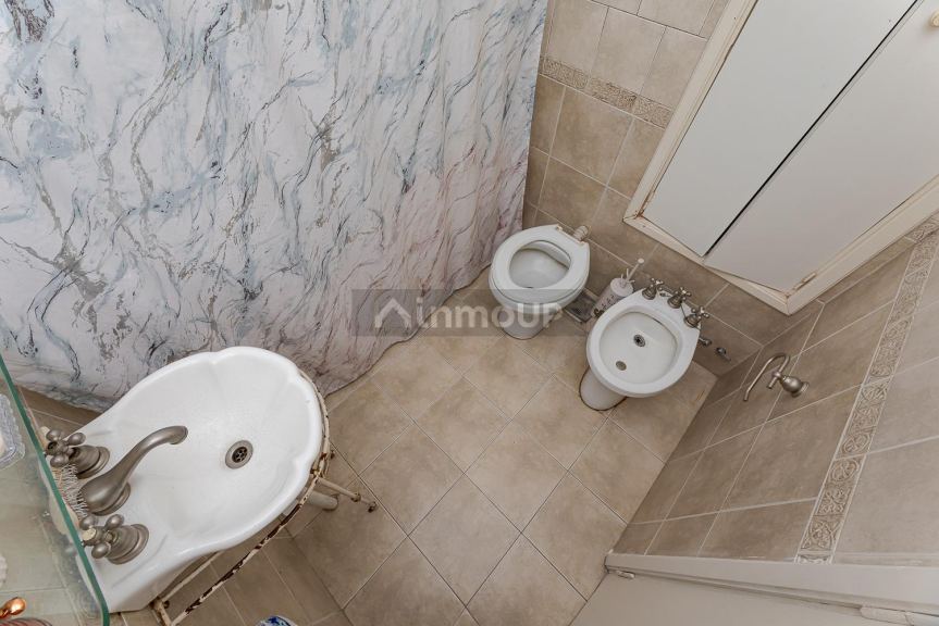 Departamento en Venta en Rosario, Santa Fe