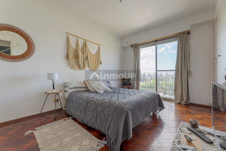Departamento en Venta en Rosario, Santa Fe