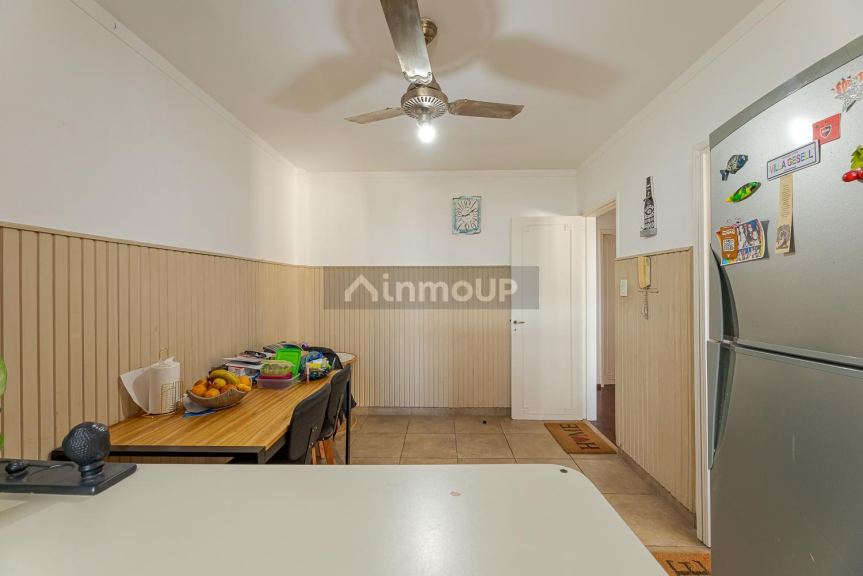 Departamento en Venta en Rosario, Santa Fe