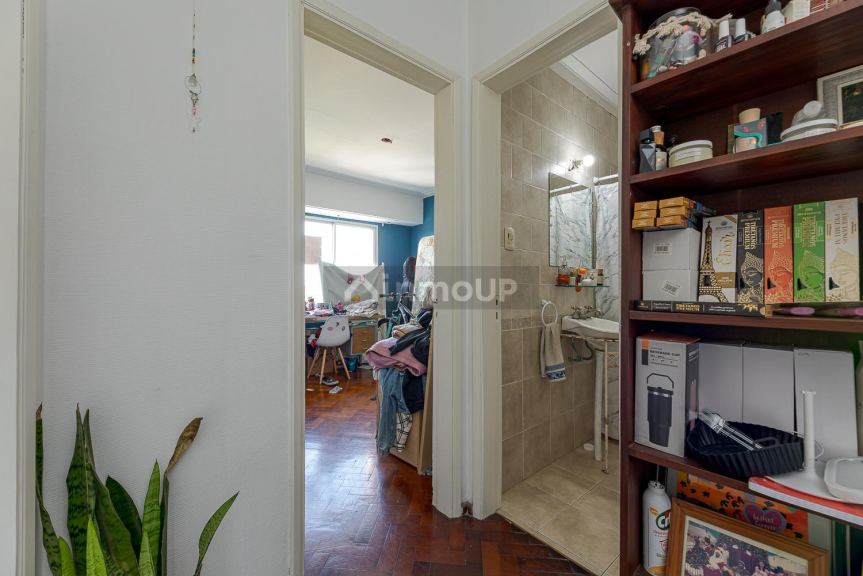 Departamento en Venta en Rosario, Santa Fe