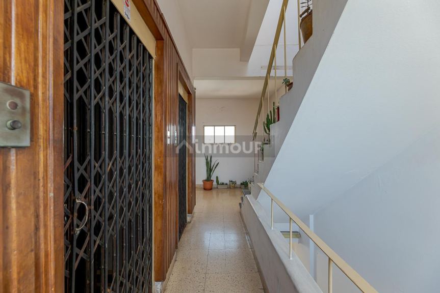 Departamento en Venta en Rosario, Santa Fe