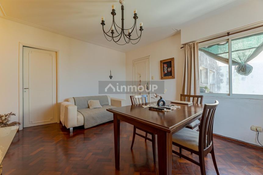 Departamento en Venta en Rosario, Santa Fe