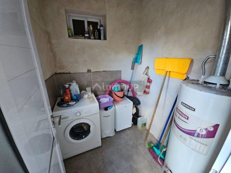 Casa en Venta en Roldán, Santa Fe