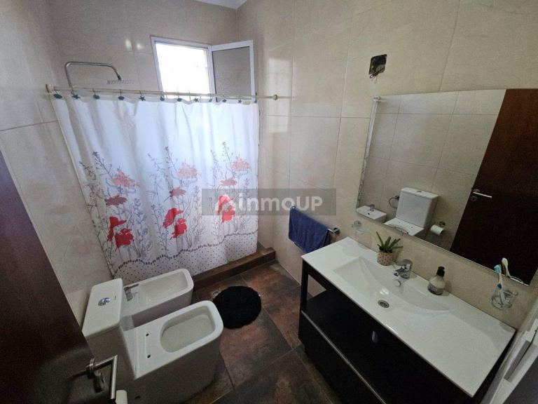 Casa en Venta en Roldán, Santa Fe