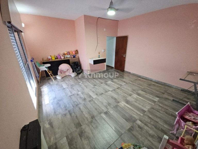 Casa en Venta en Roldán, Santa Fe
