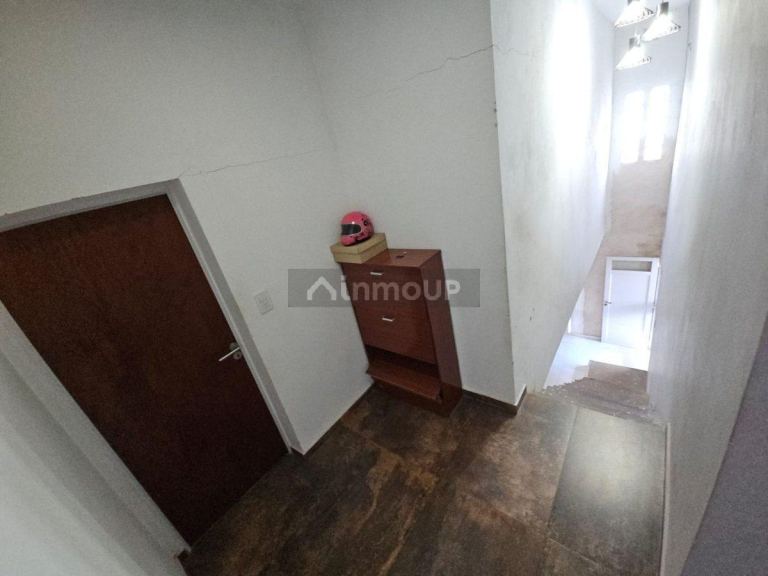 Casa en Venta en Roldán, Santa Fe