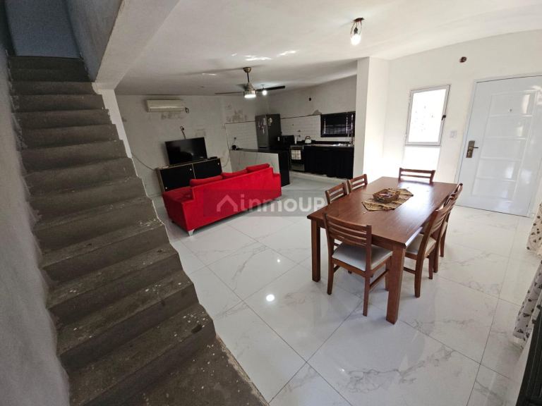 Casa en Venta en Roldán, Santa Fe