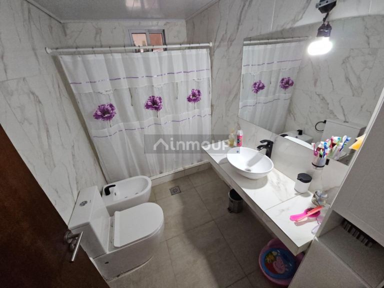 Casa en Venta en Roldán, Santa Fe