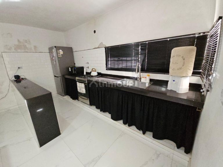 Casa en Venta en Roldán, Santa Fe