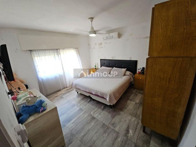 Casa en Venta en Roldán, Santa Fe