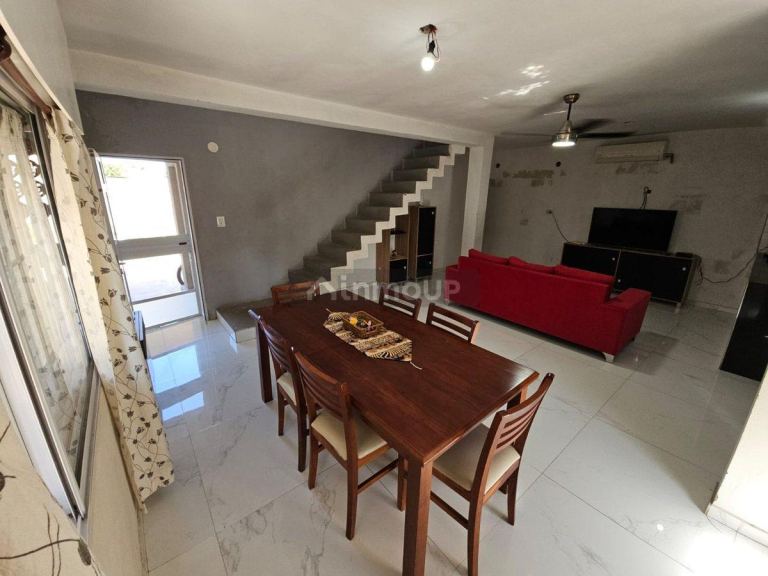 Casa en Venta en Roldán, Santa Fe